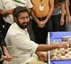 Global Grandmasters Make the Right Moves at GITAM Tournament