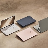 ASUS launches portable laptop ‘Zenbook S 13 OLED’ with the latest AMD Ryzen 6000 U series