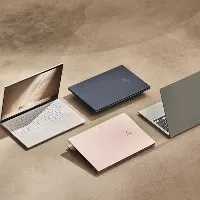 ASUS launches portable laptop ‘Zenbook S 13 OLED’ with the latest AMD Ryzen 6000 U series
