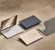 ASUS launches portable laptop ‘Zenbook S 13 OLED’ with the latest AMD Ryzen 6000 U series