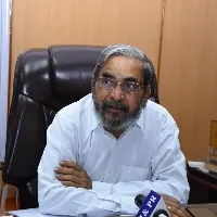 ఈనెల 18, 19 తేదీలలో గ్రేటర్ హైదరాబాద్ జర్నలిస్టులకు శిక్షణా తరగతులు: అల్లం నారాయణ
