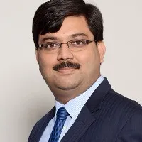 Reliance GI's comment on IRDAI's move to relax solvency margin norms for crop insurers
