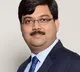 Reliance GI's comment on IRDAI's move to relax solvency margin norms for crop insurers