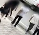 police registered cases against Innova car driver and accused pareants