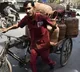 Oil Companies  hiked gas cylinder deposit price