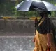 Heavy rains expected today in Telangana