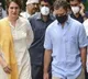 Rahul Gandhi to appear before ED again for 3rd round of questioning today
