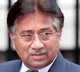Musharraf health condition critical