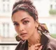 Deepika Padukone went to hospital for normal check up says producers