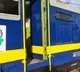 Opportunity for entrepreneurs Railway minister on 1st Bharat Gaurav train