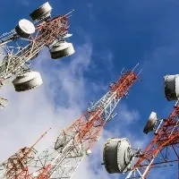 Modi cabinet clears auction of 5G spectrum Digital connectivity important