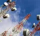 Modi cabinet clears auction of 5G spectrum Digital connectivity important