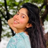 Sai Pallavi Interview