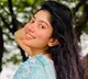 Sai Pallavi Interview