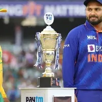 Temba Bavuma brushes aside calls for change in batting approach after 3rd T20I defeat Would be foolish