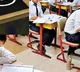 Telugu must for class 10 students CBSE ICSE schools