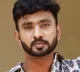 Jabardasth comedian Adhire Abhi meets with accident