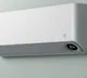Xiaomi new AC Will cool the room in 30 seconds will also save electricity