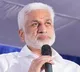 Vijayasai Reddy on Opposition meeting on Presidential poll