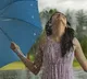 Four early health tips to keep in mind before the arrival of monsoon season