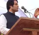 varun gandhi tweet on agneepath scheme