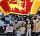 Telangana businessman arrested in Sri Lanka