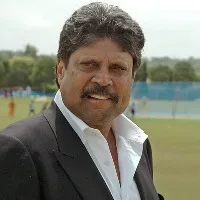 Sanju Samson lacks consistency says Kapil Dev