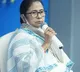 mamata banerjee meeting with oppposition parties started in delhi