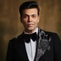 I am not responsible for Corona spread says Karan Johar