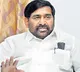This is the reason for KCR to think about national party says Jagadish Reddy