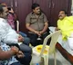 kottapalli subbarayudu visits tdp mla nimmala rama naidu