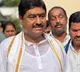 ap minister dharmana prasada rao faces a strange situation in gadapagdapaku programme