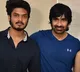Chor BaZaar lyrical song released
