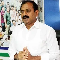 Bumana karunakar reddy comments on pegasus spy ware
