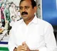 Bumana karunakar reddy comments on pegasus spy ware