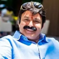 Balakrishna upcoming movies update
