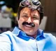Balakrishna upcoming movies update