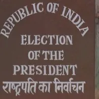 11 nominetions filed for president of india election and one rejected