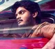 Chor Bazaar movie update