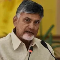 chandrababu harsh comments on ys jagan regime in chodavaram mini mahanadu