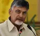 chandrababu harsh comments on ys jagan regime in chodavaram mini mahanadu