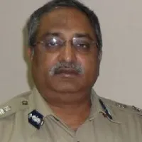 ab venkateswara rao appointed as printing and stationery commissioner