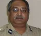 ab venkateswara rao appointed as printing and stationery commissioner