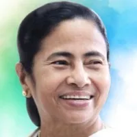 ani states mamata banerjee invited ys jagan to wednes day delhi meet
