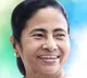 ani states mamata banerjee invited ys jagan to wednes day delhi meet