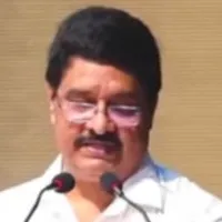 ANDHRA PRADESH STATE COUNCIL OF HIGHER EDUCATION chairman hemachandra reddy tenure extended