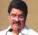 ANDHRA PRADESH STATE COUNCIL OF HIGHER EDUCATION chairman hemachandra reddy tenure extended