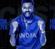 Hardik Pandya is the captain for team india in the t20 series with ireland