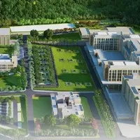 pm modi inaugurates mangalagiri aiims on july 4th