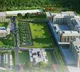 pm modi inaugurates mangalagiri aiims on july 4th